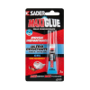 Colle cyano maxiglue 3 grs