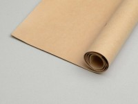 Papier A Joint FLEXOID ÉPAISSEUR 0,25 mm Largeur 1000 mm