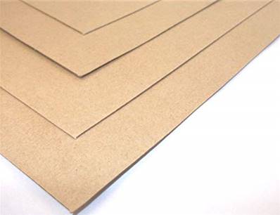 Papier A Joint FLEXOID ÉPAISSEUR 0,5 mm Largeur 1000 mm