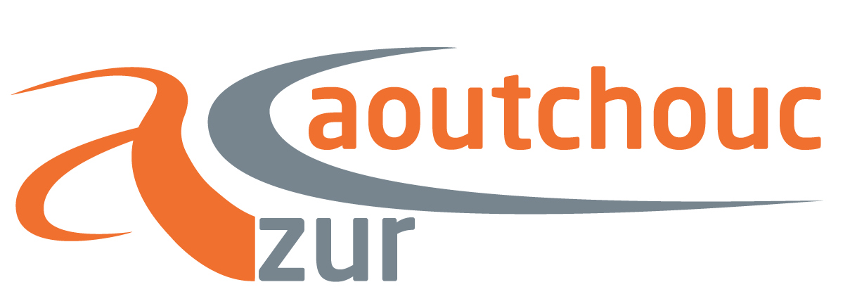 Joint bord de tole caoutchouc armé - Profils joints caoutchouc - joint en u  – ECKO TECH