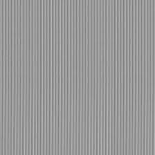 Tapis Strié Standard Gris Épaisseur 3 MM Hauteur 1200 MM