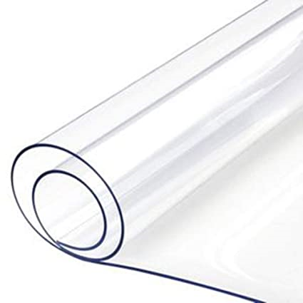 Lien plastique souple armé diamètre 1mm