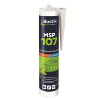 Mastic 107 Bostik