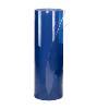 Rouleau de feuille PVC Transparent Alimentaire Epaisseur 1 mm hauteur 1500 mm